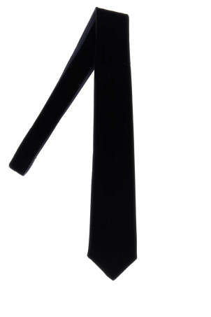 TIE GIORGIO ARMANI (3600881A997)