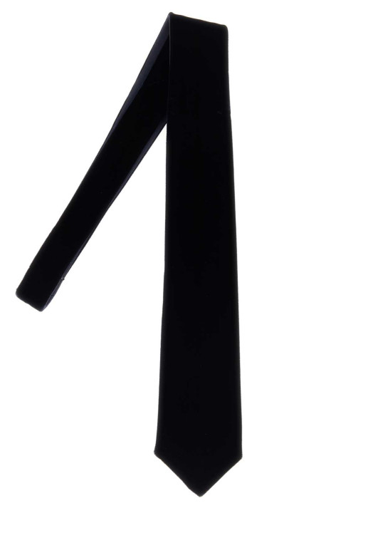 TIE GIORGIO ARMANI (3600881A997)