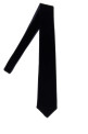 TIE GIORGIO ARMANI (3600881A997)