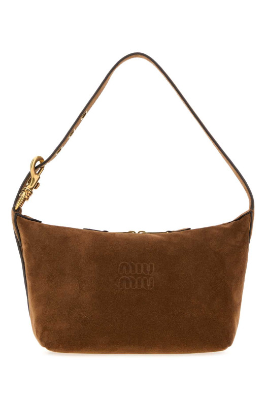 BORSE MIU MIU (5BC2162CSS)