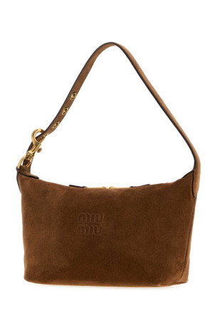BORSE MIU MIU (5BC2162CSS)
