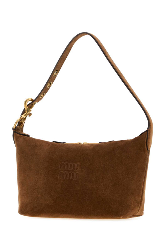 BORSE MIU MIU (5BC2162CSS)