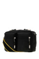 CAMERA CASE FF LIGHT Black FENDI (7VA695B12N)