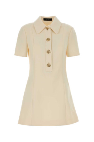 DRESSES GUCCI (864361ZACKN)