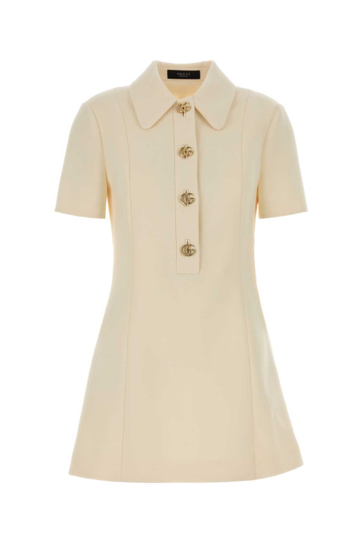 DRESSES GUCCI (864361ZACKN)