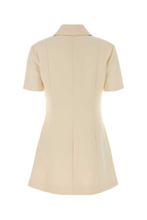 DRESSES GUCCI (864361ZACKN)