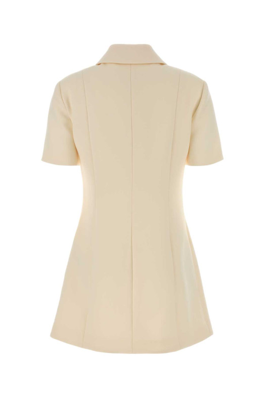 DRESSES GUCCI (864361ZACKN)