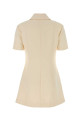 DRESSES GUCCI (864361ZACKN)