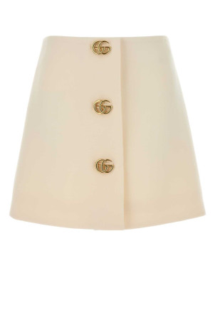 SKIRTS GUCCI (864526ZACKN)