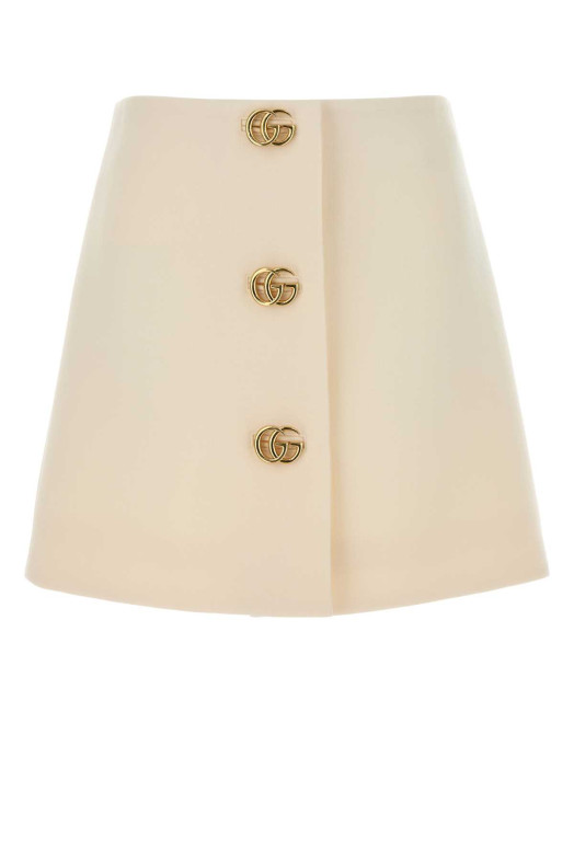 SKIRTS GUCCI (864526ZACKN)