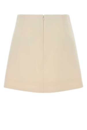 SKIRTS GUCCI (864526ZACKN)