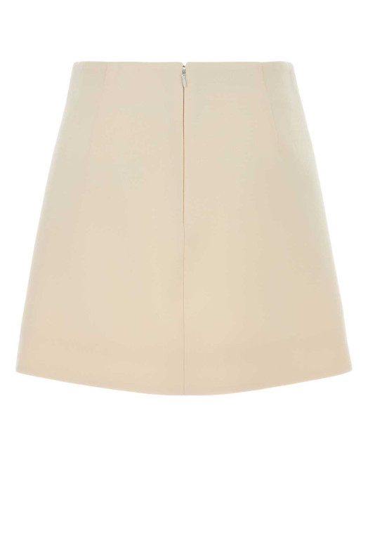 SKIRTS GUCCI (864526ZACKN)