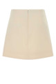 SKIRTS GUCCI (864526ZACKN)