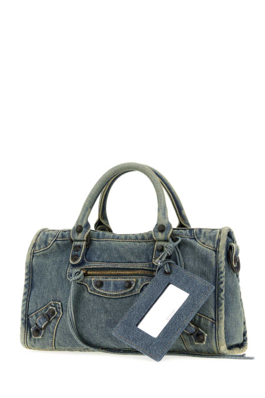 LE CITY BAG S BALENCIAGA (8657622ACPY)