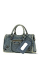 LE CITY BAG S BALENCIAGA (8657622ACPY)
