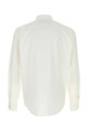 White poplin shirt VALENTINO GARAVANI (9V0ABSB2B57)