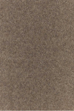 Dove cashmere Pyrite scarf THE ROW (A001026Y1032)
