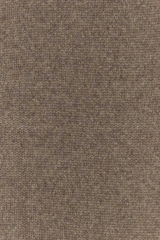 Dove cashmere Pyrite scarf THE ROW (A001026Y1032)