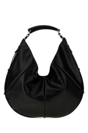 YSL BO MOMBASA L Black SAINT LAURENT (A0011MAAGWJ)