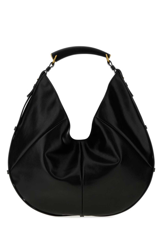 YSL BO MOMBASA L Black SAINT LAURENT (A0011MAAGWJ)
