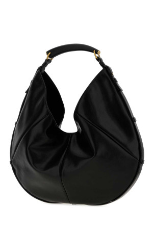 YSL BO MOMBASA L Black SAINT LAURENT (A0011MAAGWJ)