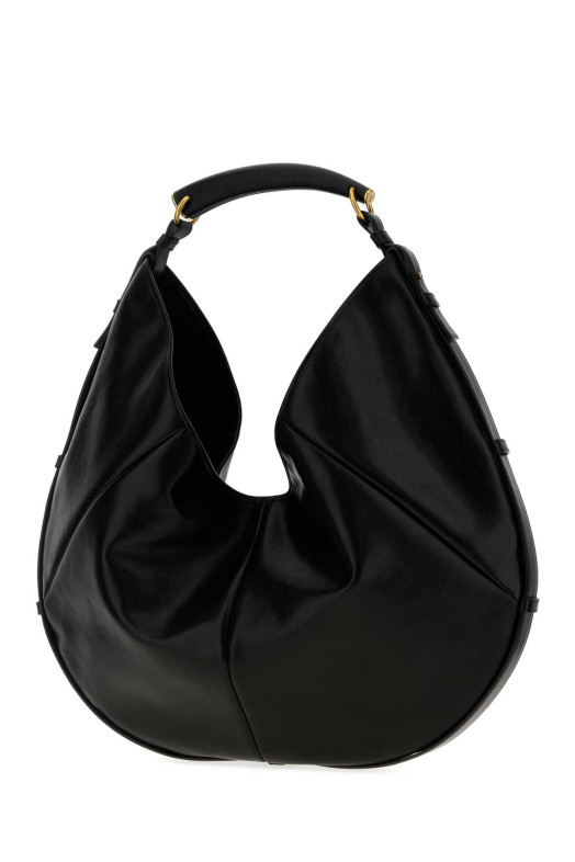 YSL BO MOMBASA L Black SAINT LAURENT (A0011MAAGWJ)