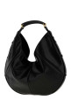 YSL BO MOMBASA L Black SAINT LAURENT (A0011MAAGWJ)