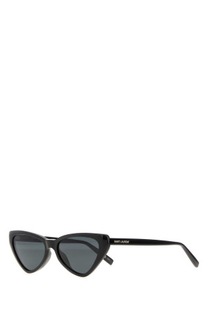 Black acetate SL 944 sunglasses Black SAINT LAURENT (A003DMY9956)