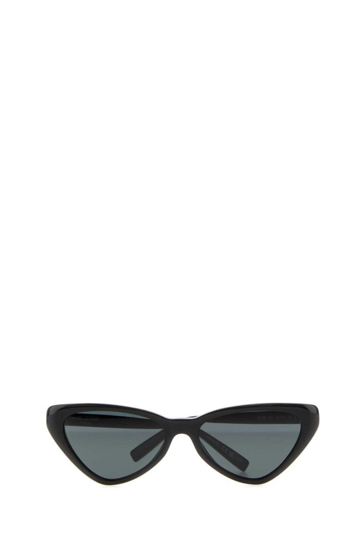 Black acetate SL 944 sunglasses Black SAINT LAURENT (A003DMY9956)
