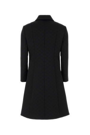 COATS Black GUCCI (A003VJZAVOF)
