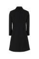 COATS Black GUCCI (A003VJZAVOF)
