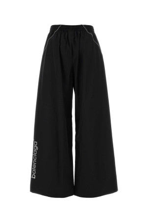 Trckst Skiwear Pants Black BALENCIAGA (A009RCTPQ38)
