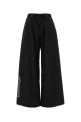 Trckst Skiwear Pants Black BALENCIAGA (A009RCTPQ38)
