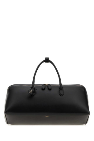 DELTA MEDIUM Black ALAIA (AA1L1016I255)