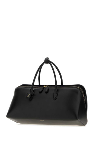 DELTA MEDIUM Black ALAIA (AA1L1016I255)