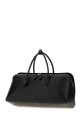 DELTA MEDIUM Black ALAIA (AA1L1016I255)