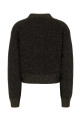CARDIGAN Black MARNI (CDMD0451Q0UFH556)