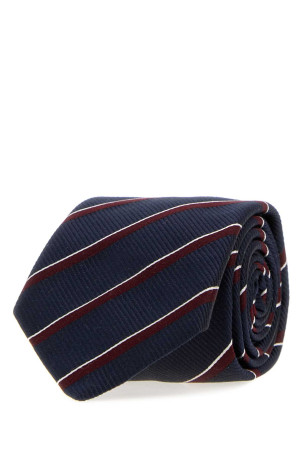 TIE GIORGIO ARMANI (GM000802TE22447)