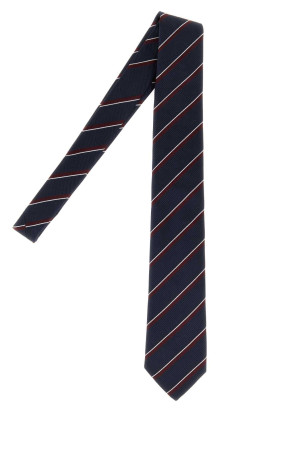 TIE GIORGIO ARMANI (GM000802TE22447)
