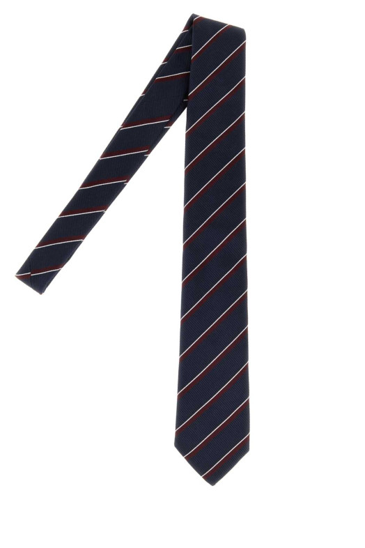 TIE GIORGIO ARMANI (GM000802TE22447)