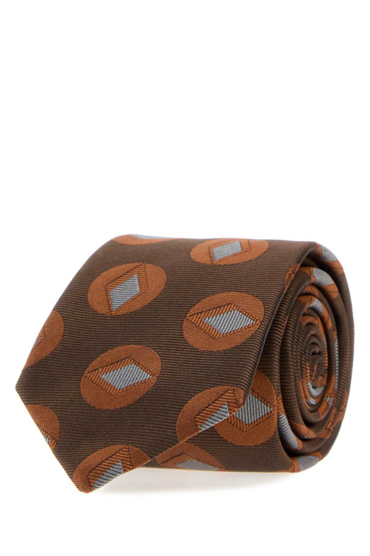 TIE GIORGIO ARMANI (GM000802TE22465)