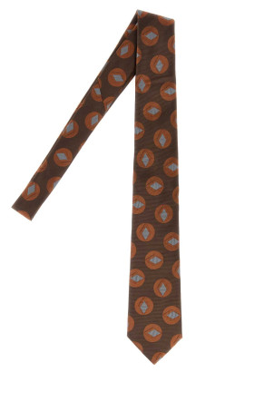 TIE GIORGIO ARMANI (GM000802TE22465)