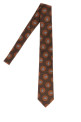TIE GIORGIO ARMANI (GM000802TE22465)