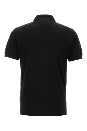 POLO Black LACOSTE (L1212)