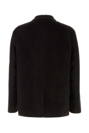 CABAN ETRO (MRAA004199TQB1E)