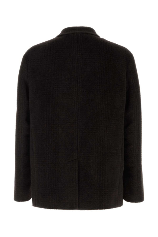 CABAN ETRO (MRAA004199TQB1E)
