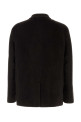 CABAN ETRO (MRAA004199TQB1E)