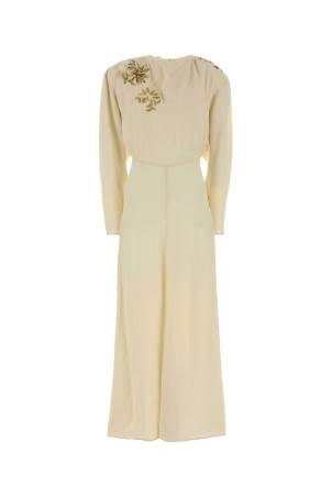 SAMSHA-GB ISABEL MARANT (RO1096FAD3J04I)