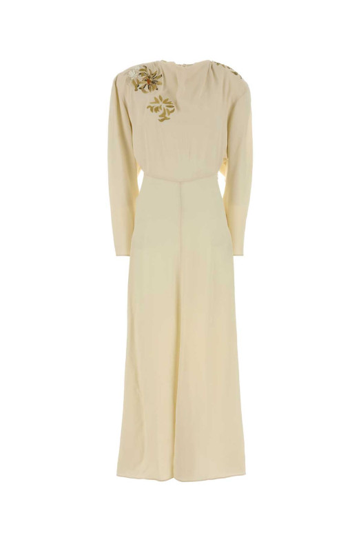 SAMSHA-GB ISABEL MARANT (RO1096FAD3J04I)
