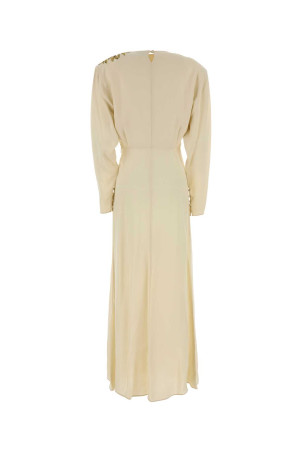 SAMSHA-GB ISABEL MARANT (RO1096FAD3J04I)